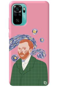 Related product image WANNA PROTECT Phone Case