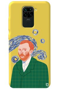 Related product image WANNA PROTECT Phone Case