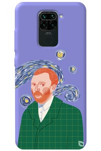 Related product image WANNA PROTECT Phone Case