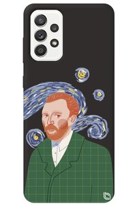 Related product image WANNA PROTECT Phone Case