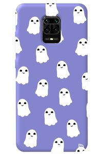 Related product image WANNA PROTECT Phone Case