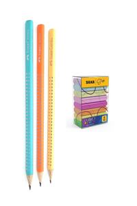 Related product image Faber Castell Pencils