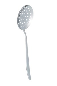 Related product image Nehir Flatware Sets