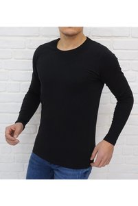 Related product image FATELLA Bodysuits