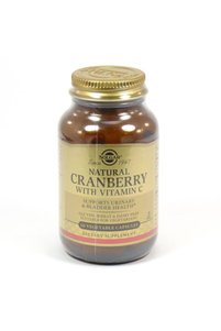 Related product image AEG Vitamins