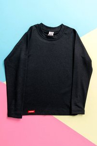 Related product image BSM Thermal Underwear