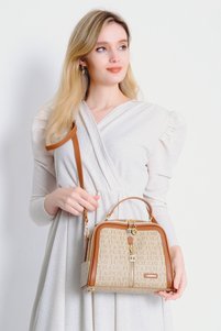Related product image Just Polo Shoulder Bags