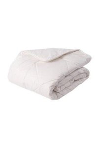 Related product image Özdilek Single Comforters