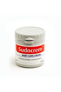 Related product image Sudocrem Baby Creams Oils