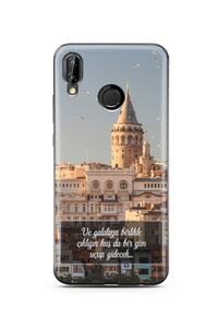 Related product image Spoyi Phone Case