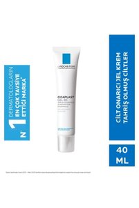 Related product image La Roche Posay Face Creams