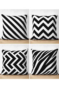 Related product image Realhomes Cushions and Cushion Covers
