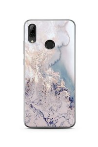 Related product image Spoyi Phone Case
