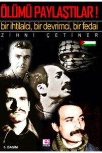 Related product image E yayınları Novel