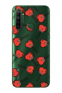 Related product image Spoyi Phone Case