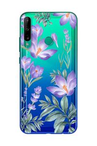 Related product image Spoyi Phone Case