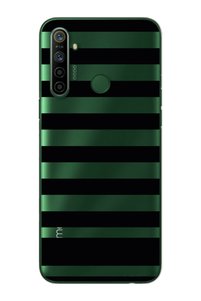 Related product image Spoyi Phone Case