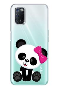 Related product image Spoyi Phone Case