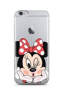 Related product image Spoyi Phone Case