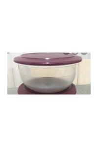 Related product image Tupperware Storage Containers