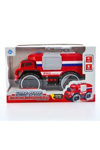 Related product image Adel Other Toys