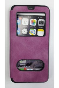 Related product image Elite Phone Case