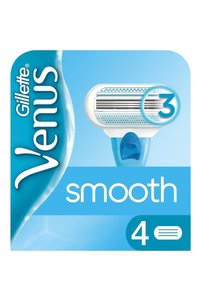 Related product image Gillette Razor Blades