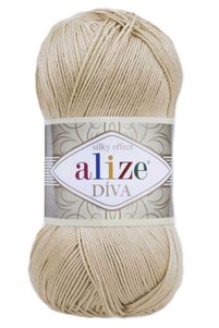 Related product image Alize Knitting Yarn