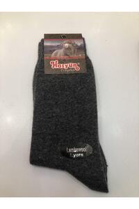 Related product image Hasyün Socks