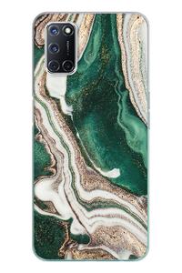 Related product image Spoyi Phone Case