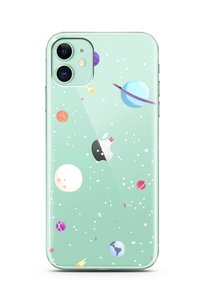 Related product image Spoyi Phone Case