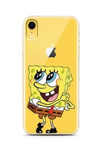 Related product image Spoyi Phone Case