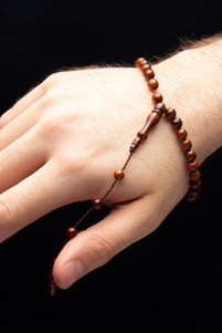 Related product image OTTOTESBİH Prayer Beads