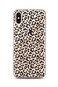 Related product image Spoyi Phone Case