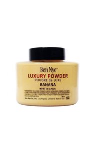 Related product image BenNye Face Powders