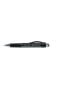 Related product image Faber Castell Ballpoint Pens