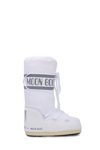 İlgili ürün resmi Moon Boot Kar Botu