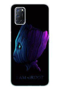 Related product image Spoyi Phone Case