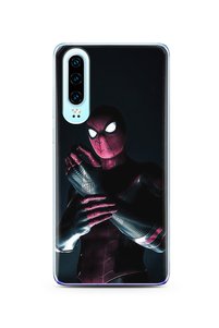 Related product image Spoyi Phone Case