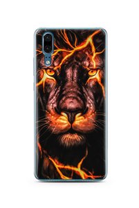 Related product image Spoyi Phone Case