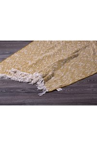 Related product image Betires Home Sofa Covers