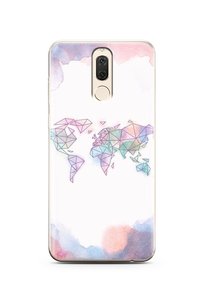 Related product image Spoyi Phone Case
