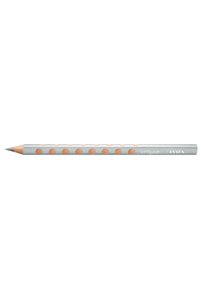 Related product image Lyra Colored Pencils