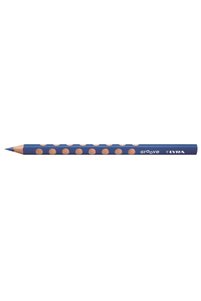 Related product image Lyra Colored Pencils