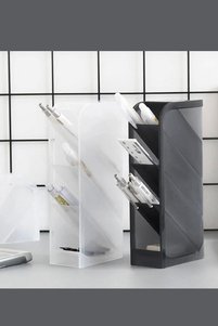 Related product image Vox Art Pencil Cases