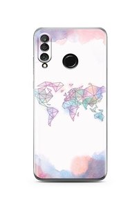 Related product image Spoyi Phone Case