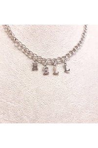 Related product image Deneme Zamanı Bijou Necklaces