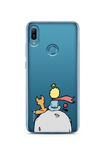 Related product image Spoyi Phone Case