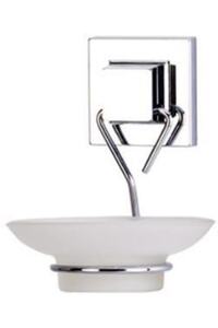 Related product image Teknotel Soap Dish