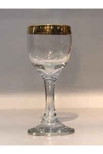 Related product image Paşabahçe Glasses